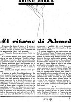 giornale/CUB0704461/1931/v.1/00000123