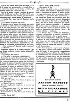 giornale/CUB0704461/1931/v.1/00000127