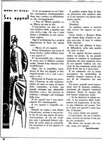 giornale/CUB0704461/1931/v.1/00000134