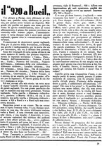 giornale/CUB0704461/1931/v.1/00000135