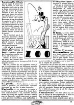 giornale/CUB0704461/1931/v.1/00000137