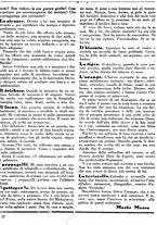 giornale/CUB0704461/1931/v.1/00000138