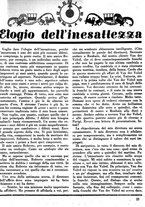 giornale/CUB0704461/1931/v.1/00000139