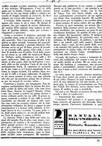 giornale/CUB0704461/1931/v.1/00000141