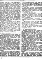 giornale/CUB0704461/1931/v.1/00000144