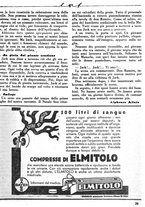 giornale/CUB0704461/1931/v.1/00000145