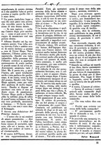 giornale/CUB0704461/1931/v.1/00000147