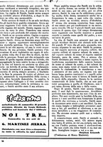 giornale/CUB0704461/1931/v.1/00000152