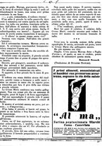 giornale/CUB0704461/1931/v.1/00000155