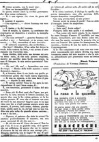 giornale/CUB0704461/1931/v.1/00000159