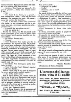 giornale/CUB0704461/1931/v.1/00000161