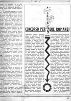 giornale/CUB0704461/1931/v.1/00000163