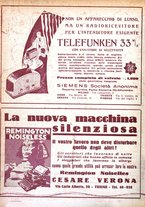 giornale/CUB0704461/1931/v.1/00000168