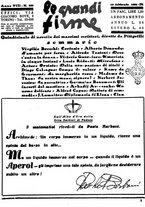 giornale/CUB0704461/1931/v.1/00000171