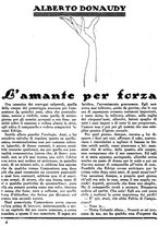 giornale/CUB0704461/1931/v.1/00000174