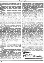 giornale/CUB0704461/1931/v.1/00000178