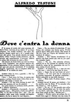 giornale/CUB0704461/1931/v.1/00000179