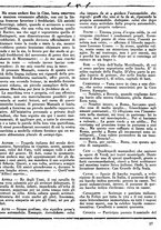 giornale/CUB0704461/1931/v.1/00000185