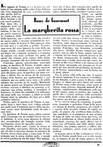 giornale/CUB0704461/1931/v.1/00000189