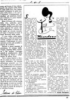 giornale/CUB0704461/1931/v.1/00000195