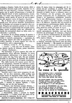 giornale/CUB0704461/1931/v.1/00000199