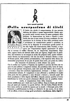 giornale/CUB0704461/1931/v.1/00000201