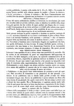 giornale/CUB0704461/1931/v.1/00000202