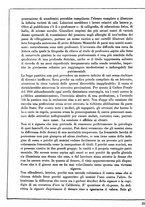 giornale/CUB0704461/1931/v.1/00000203