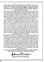 giornale/CUB0704461/1931/v.1/00000204