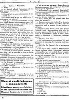 giornale/CUB0704461/1931/v.1/00000206