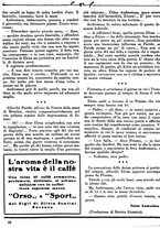 giornale/CUB0704461/1931/v.1/00000208