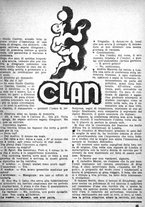 giornale/CUB0704461/1931/v.1/00000209