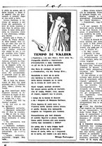 giornale/CUB0704461/1931/v.1/00000210