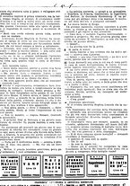 giornale/CUB0704461/1931/v.1/00000211