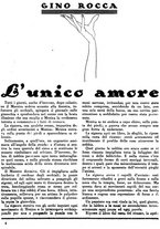 giornale/CUB0704461/1931/v.1/00000220