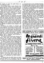 giornale/CUB0704461/1931/v.1/00000223