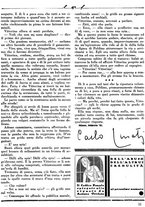 giornale/CUB0704461/1931/v.1/00000227