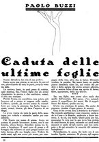 giornale/CUB0704461/1931/v.1/00000228