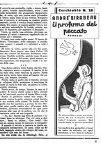 giornale/CUB0704461/1931/v.1/00000229