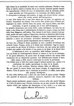 giornale/CUB0704461/1931/v.1/00000233