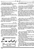 giornale/CUB0704461/1931/v.1/00000236