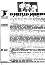 giornale/CUB0704461/1931/v.1/00000238