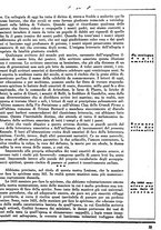 giornale/CUB0704461/1931/v.1/00000239