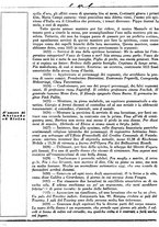 giornale/CUB0704461/1931/v.1/00000240