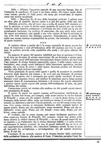 giornale/CUB0704461/1931/v.1/00000241