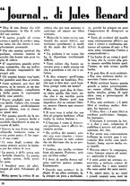 giornale/CUB0704461/1931/v.1/00000244