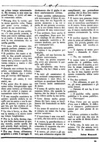 giornale/CUB0704461/1931/v.1/00000245