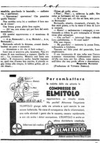 giornale/CUB0704461/1931/v.1/00000253