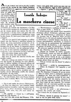 giornale/CUB0704461/1931/v.1/00000254