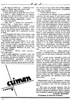 giornale/CUB0704461/1931/v.1/00000256